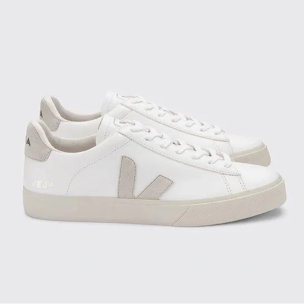 Veja Campo Sneakers